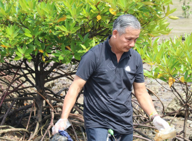 วันที่ 13 พฤศจิกายน 2568 จัดพิธีน้อมถวายความอาลัยและ ... พารามิเตอร์รูปภาพ 41